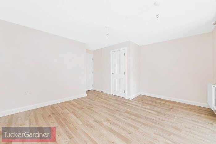 4 Bedroom Property To Rent In Nature Road, Cambridge, CB3