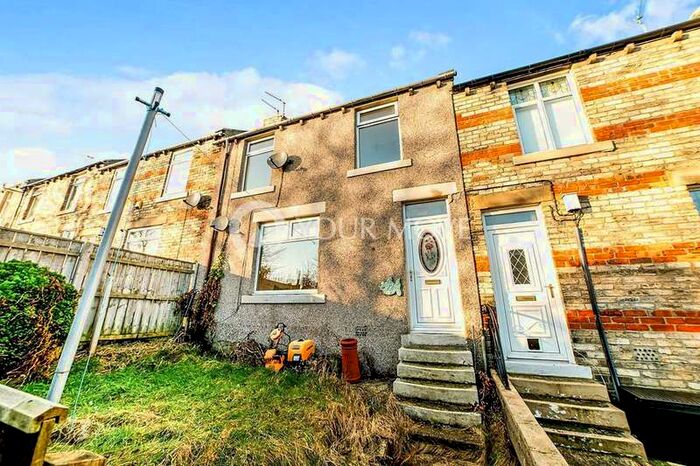 3 Bedroom Leisure Facility Commercial To Rent In Charlie Street, Greenside, Ryton, Tyne And Wear, NE40