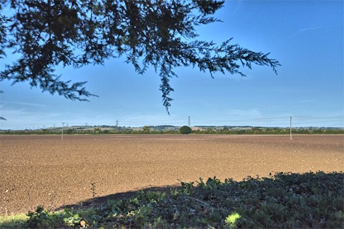 2 Bedroom Cottage For Sale In Fleet Marston Cottages, Fleet Marston, Buckinghamshire., HP18