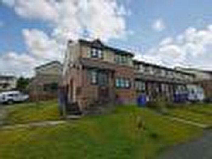 2 Bedroom Semi-Detached House To Rent In Paterson Close, Stocksbridge, Sheffield, South Yorkshire, S36