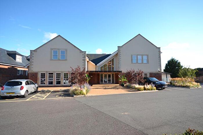 2 Bedroom Flat To Rent In Apt, Stocks Hall, Hall Lane, Mawdesley, L40
