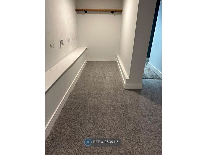 2 Bedroom Maisonette To Rent In Britannia Avenue, Dartmouth, TQ6