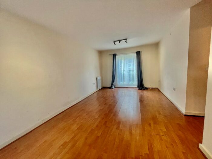 2 Bedroom Flat To Rent In Miles Drive, SE28