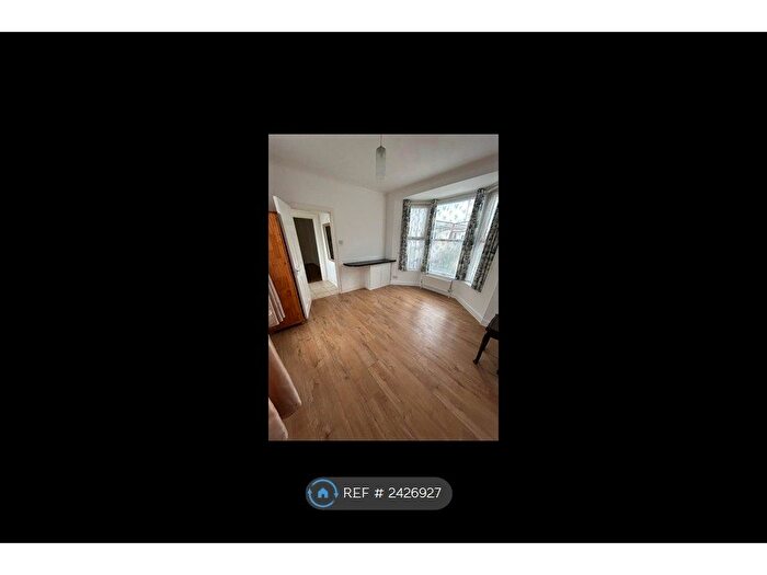 2 Bedroom Flat To Rent In Alexandra Terrace, Ford, Plymouth, PL2