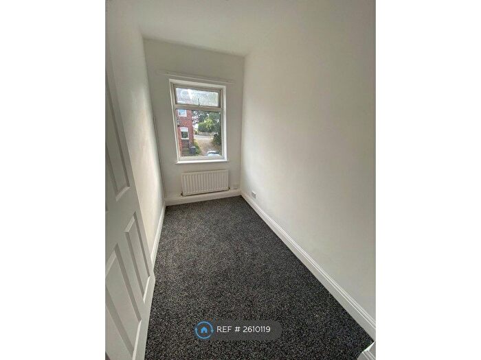2 Bedroom End Of Terrace House To Rent In Pinfold Cottages, Cudworth, Barnsley, S72