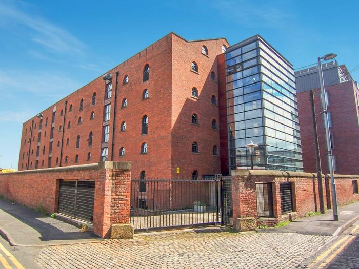 1 Bedroom Flat To Rent In Jacksons Warehouse, Tariff Street, Northern Quarter, Manchester, M1