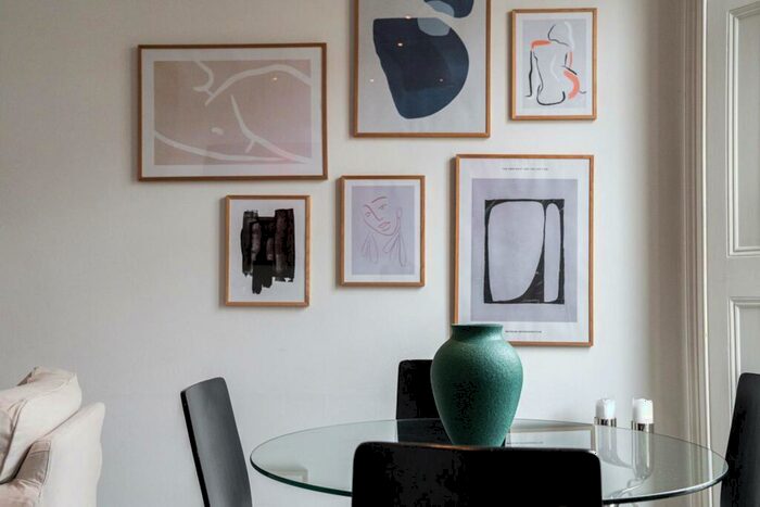 1 Bedroom Flat To Rent In Redcliffe Road, Chelsea, London, SW10