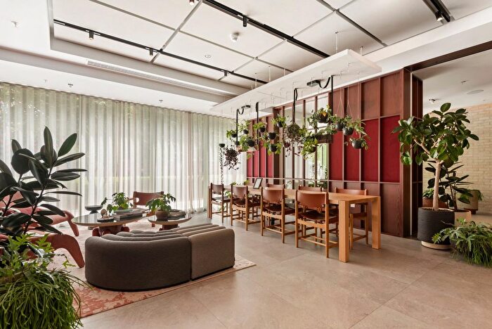 2 Bedroom Flat To Rent In Capella Court, Lewis Cubitt Park, N1C