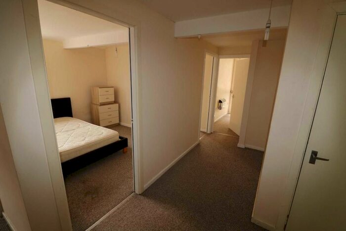 3 Bedroom Property To Rent In Martaban Road, London, N16