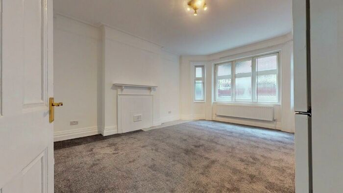 1 Bedroom Flat To Rent In Cabbell Street, London, NW1