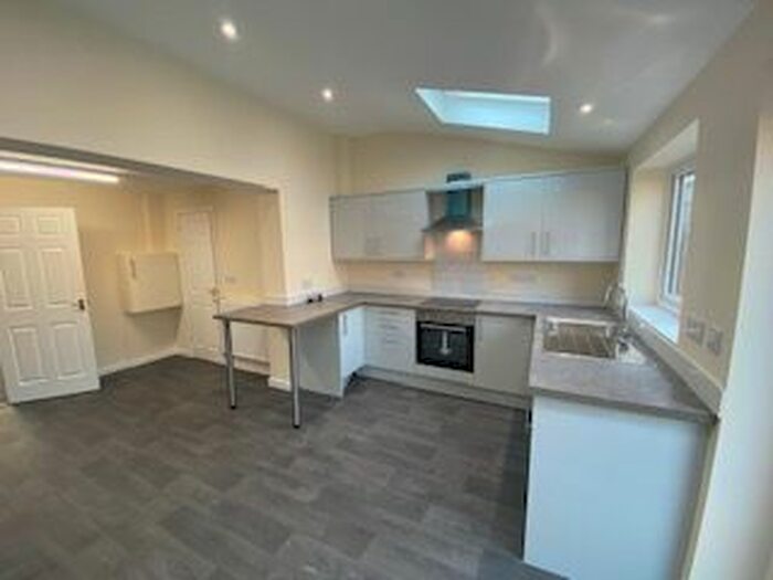 3 Bedroom Terraced House To Rent In Sodens Avenue, Ryton On Dunsmore, Coventry, CV8