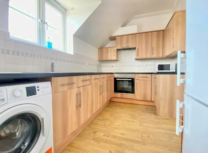 2 Bedroom Flat To Rent In Constable Court, Dereham, NR19