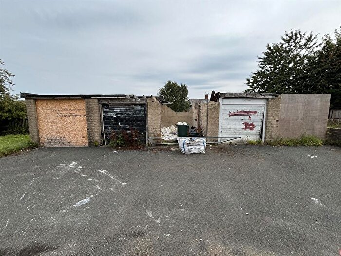 Property For Sale In Oakroyd Road, Bradford, BD6