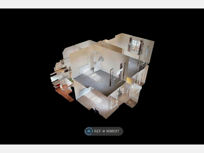 3 Bedroom Detached House To Rent In Sumner Road, Coleshill, B46