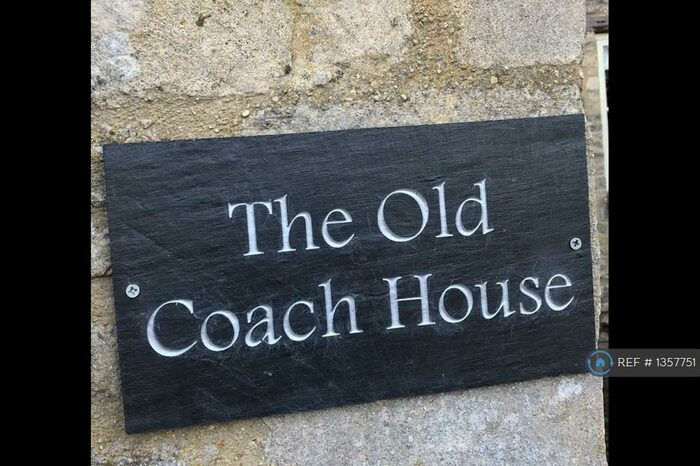 3 Bedroom Semi-Detached House To Rent In Church Street, Cirencester, GL7