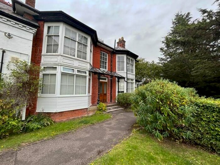 1 Bedroom Flat To Rent In London Road, Burpham, Guildford, GU1