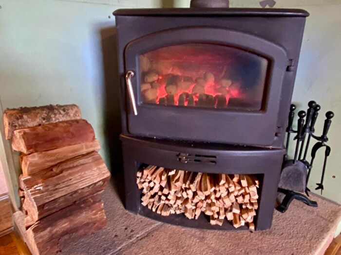 3 Bedroom End Of Terrace House For Sale In Hungate Road, Denton, Grantham, NG32