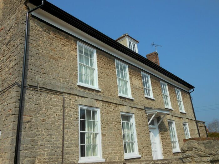 1 Bedroom Flat To Rent In Drayton, Abingdon, OX14