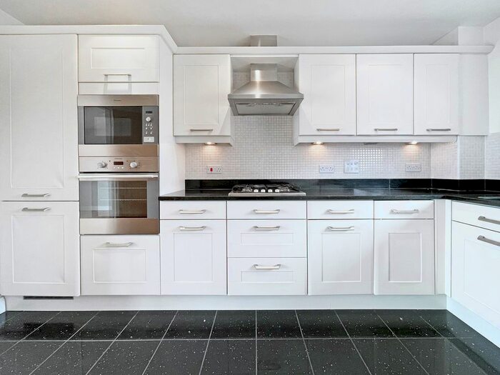 2 Bedroom Flat For Sale In Slake Terrace, Hartlepool, TS24