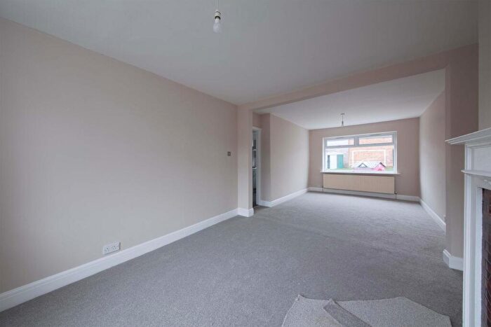 3 Bedroom Semi-Detached House To Rent In Boyn Valley Road, Maidenhead, SL6