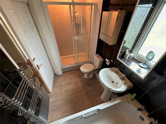 3 Bedroom Bungalow For Sale In Rocky Lane, Benllech, Anglesey, Sir Ynys Mon, LL74