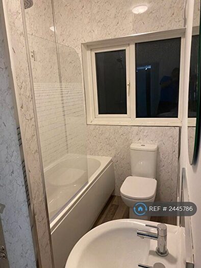 2 Bedroom End Of Terrace House To Rent In Sandymount Road, Wath-Upon-Dearne, Rotherham, S63
