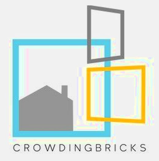 1 Bedroom Serviced Studio To Rent In Hampshire Court, Upper St. James's Street, Brighton BN2