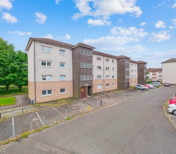 1 Bedroom Flat To Rent In Kennedy Street, Flat /, Townhead, Glasgow, G4