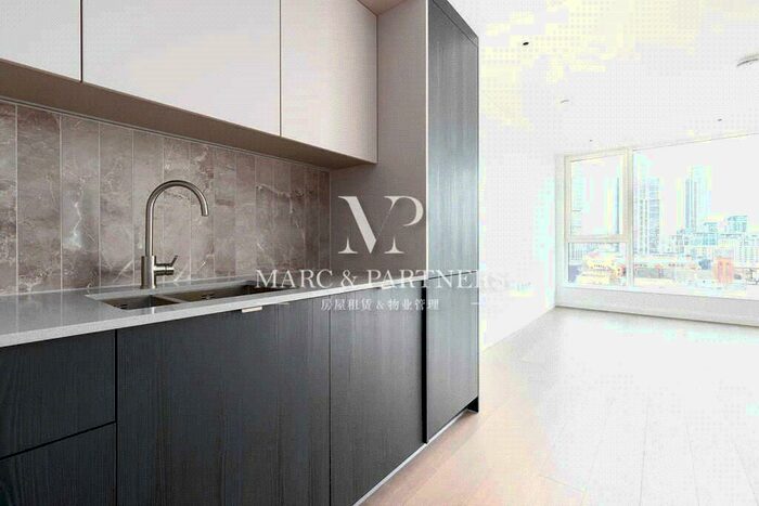 1 Bedroom Apartment To Rent In Oval Village, London, SE11