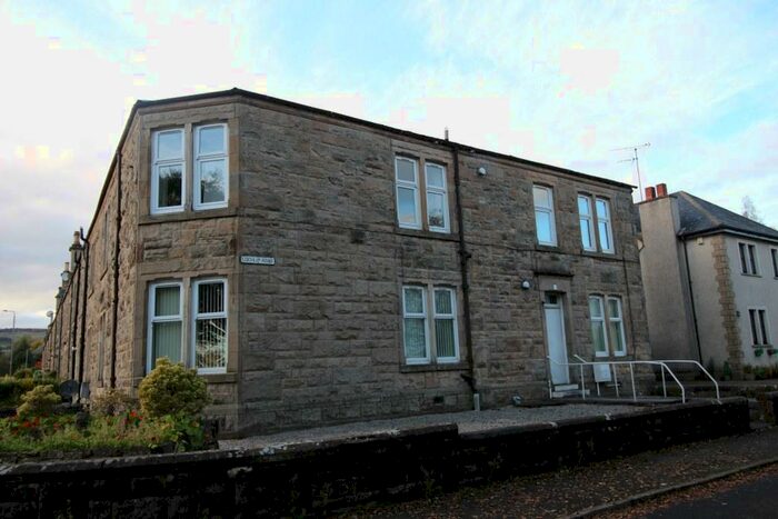 Studio To Rent In Lochlip Road, Lochwinnoch, Renfrewshire, PA12