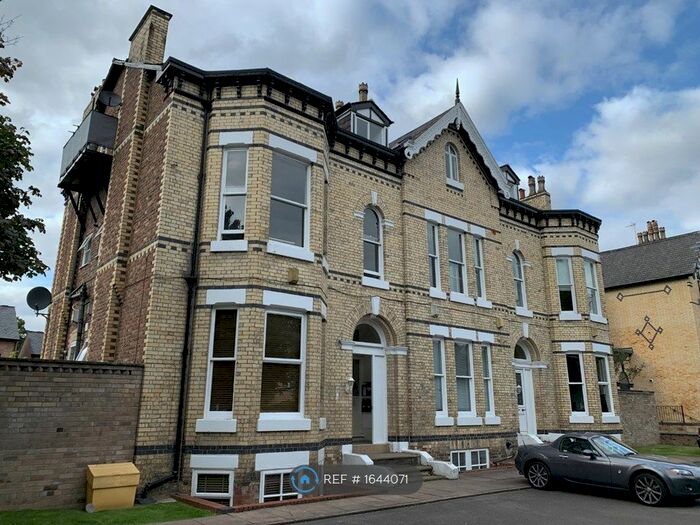2 Bedroom Flat To Rent In Palatine Mansions, Manchester, M20