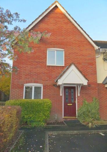 3 Bedroom Semi-Detached House To Rent In Vernon Court, Vernon Road, Edgbaston, B16