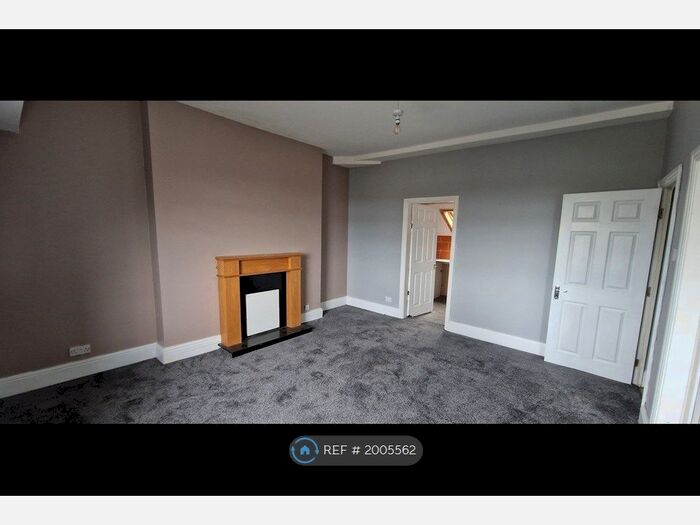 1 Bedroom Flat To Rent In Manchester Road, Burnley, BB11