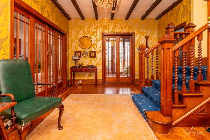 5 Bedroom Detached House For Sale In Nunwell Street, Sandown, PO36
