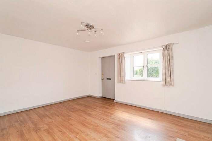 2 Bedroom Character Property For Sale In The Street, Tattersett, King's Lynn, PE31