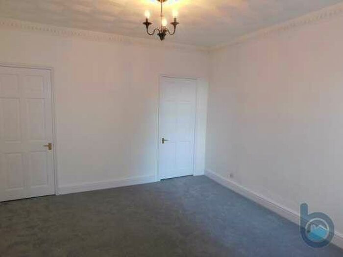 2 Bedroom End Of Terrace House To Rent In Broadway, Peterborough, Cambridgeshire, PE7