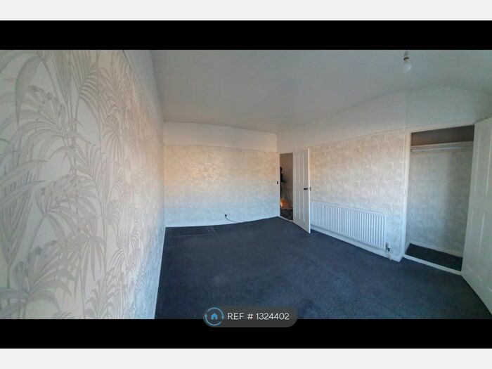 2 Bedroom Terraced House To Rent In Henry Road, Chelmsford CM1