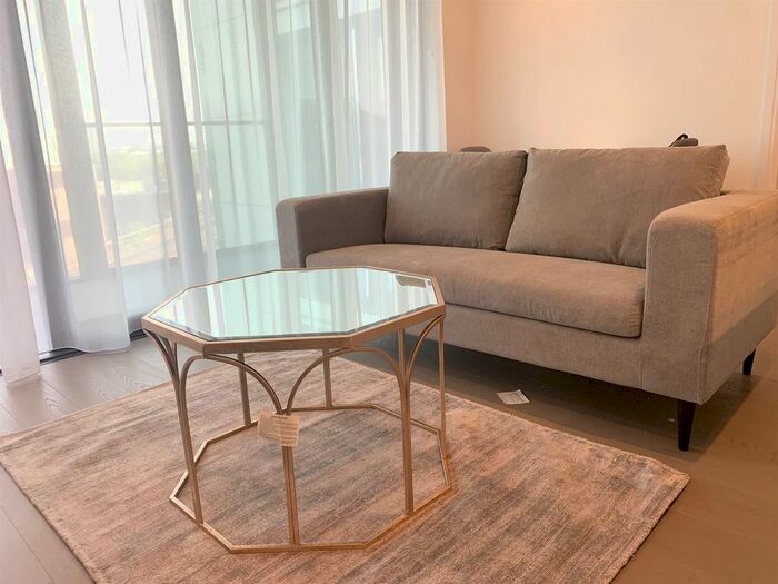 1 Bedroom Flat To Rent In Albert Embankment, London, SE1