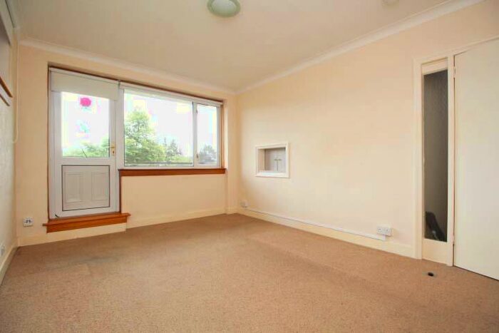1 Bedroom Flat For Sale In Whittingehame Court, Kelvindale, Glasgow, G12