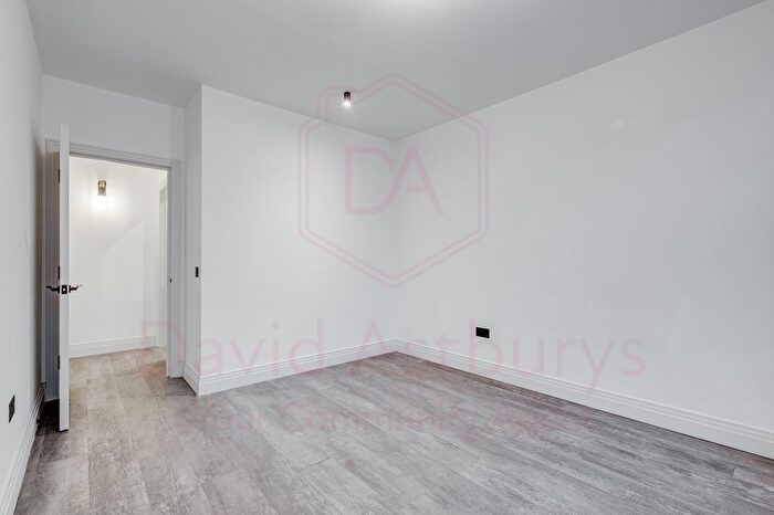 1 Bedroom Flat To Rent In Millers Terrace, Dalston, London, E8