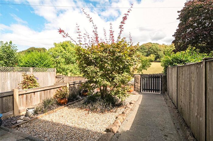 3 Bedroom Terraced House For Sale In Eastville Terrace, Harrogate, HG1