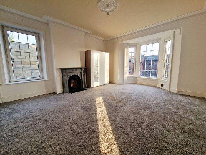 4 Bedroom Property To Rent In A Preston New Road, Blackburn, BB2