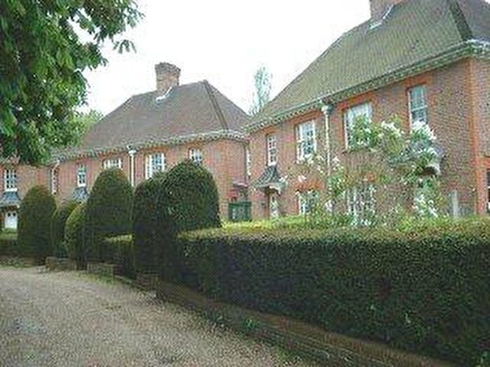 3 Bedroom Semi-Detached House To Rent In Waxwell Close, Waxwell Lane, Pinner, Middlesex, HA5