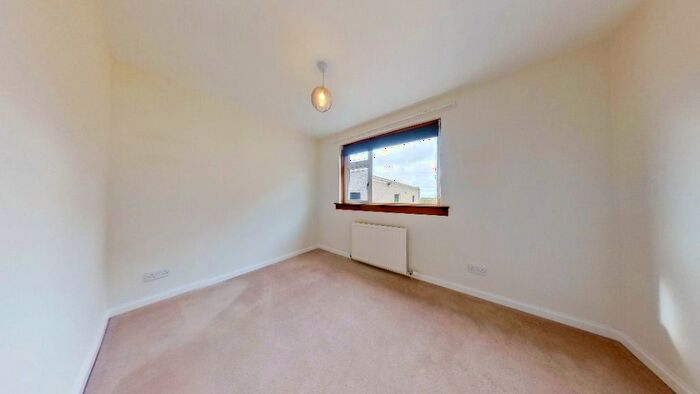 2 Bedroom Bungalow To Rent In Grangehill Drive, Monifieth, Angus, DD5
