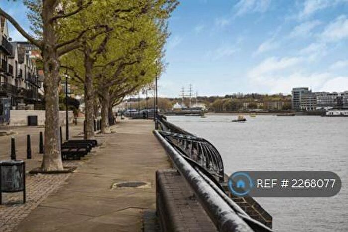 1 Bedroom Flat To Rent In Slipway House, London, E14