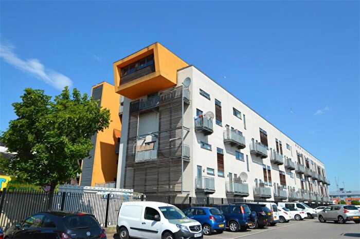 1 Bedroom Apartment To Rent In Life Building, Hulme, Greater Manchester, M15