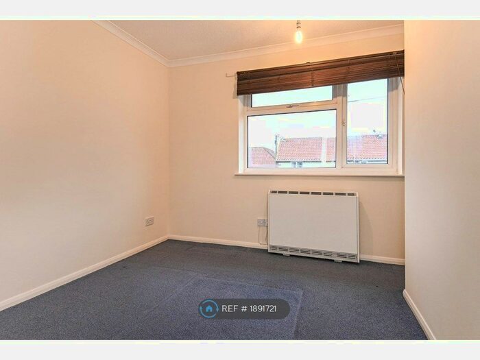 2 Bedroom End Of Terrace House To Rent In Sunnyside, Diss, IP22