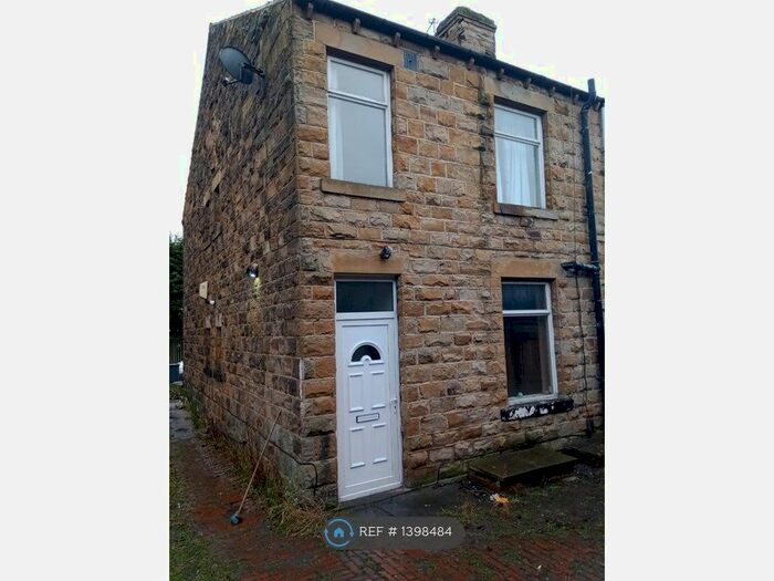 2 Bedroom Terraced House To Rent In Grange Road, Batley, WF17