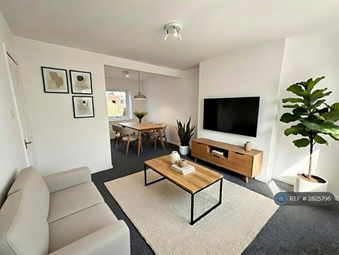 2 Bedroom Semi Detached House To Rent In Traill Terrace, Montrose, DD10