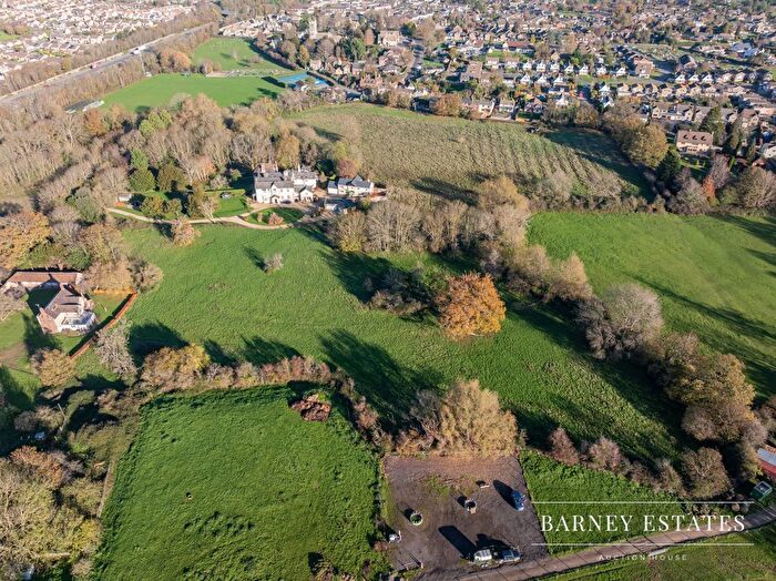 Land For Sale In Rance Lane, Upton St. Leonards, GL4